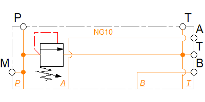 BS5-29